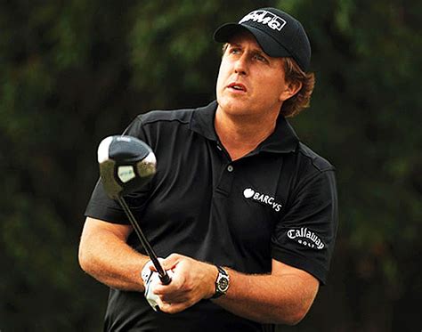 phil mickelson rolex cellini|cellini danaos model.